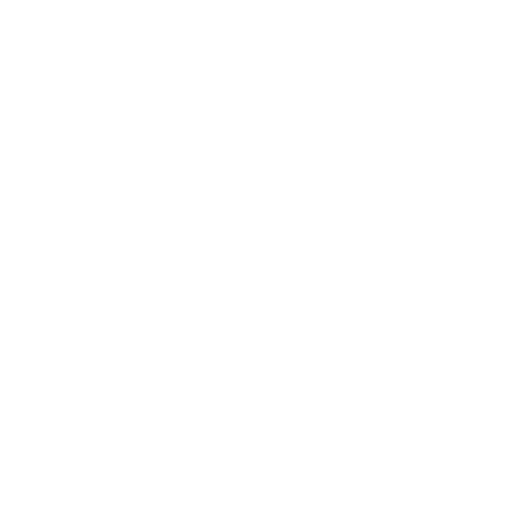 TV ADVICER