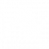 logo2x.png
